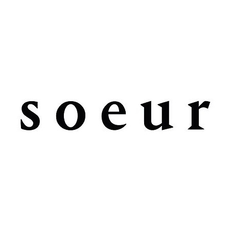 Soeur