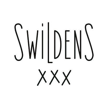 SWILDENS