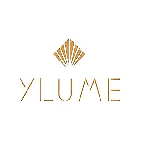 Ylume