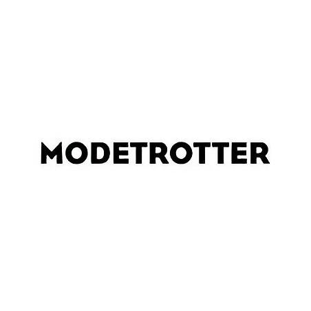 Modetrotter