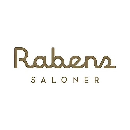 Rabens