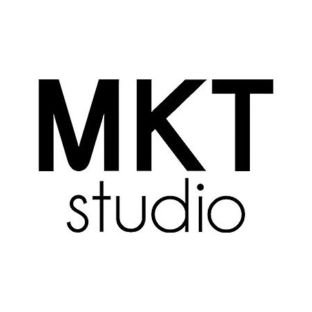 MKT Studio