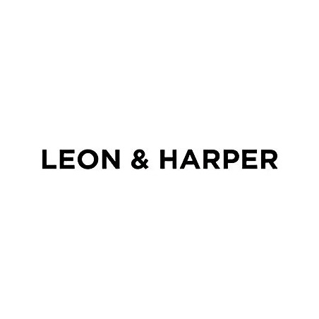 Leon & Harper