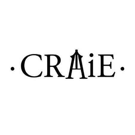 CRAIE