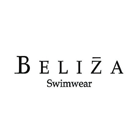 Beliza