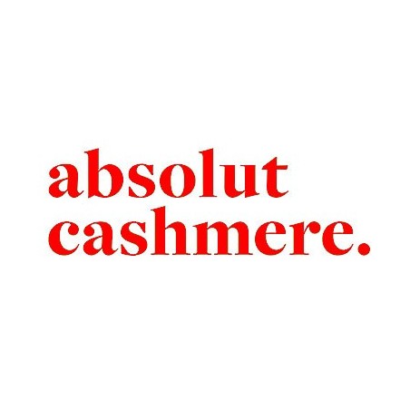 Absolut Cashmere